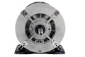 Century Motors Magnetek Motor Thru Bolt 48 Frame .75HP 2SP 115V CBS2072 | BN36