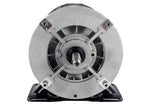 Century Motors Magnetek Motor Thru Bolt 48 Frame .75HP 2SP 115V CBS2072 | BN36