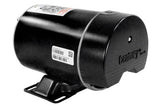 Century Motors Magnetek Motor Thru Bolt 48 Frame .75HP 2SP 115V CBS2072 | BN36