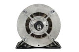 Century Motors Magnetek Motor Thru Bolt 48 Frame 1.5HP 115/230V Stainless Steel | BN35SS