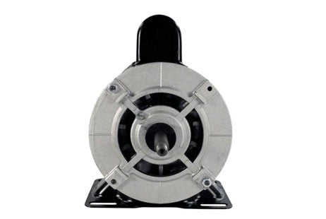 Magnetek Motor Thru Bolt 48 Frame 3HP 2SP 230 | BN62