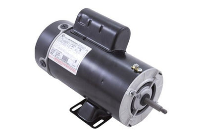 Century Motors Magnetek Motor Thru Bolt 48 Frame 4HP 2SP 230V | BN63