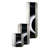 Del Ozone Eclipse„¢ Corona Discharge Ozonator <b>110V</b> | EC-2-16