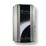 Del Ozone Eclipse„¢ Corona Discharge Ozonator <b>110V</b> | EC-2-16