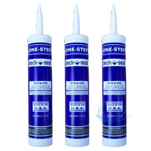 Wr Meadows STIR STICK DECK O SEAL | 4710100