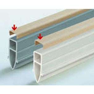 WR Meadows Renu-Strip Tan | 2715003