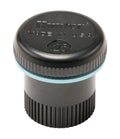 Hunter PCN-2, .25 GPM PC Bubbler Nozzle