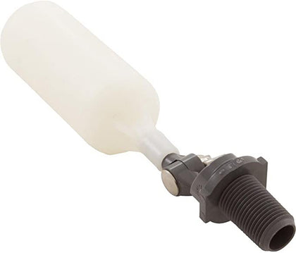 Pentair 261058 3/8 inch pipe thread autofill float valve