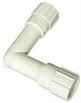 American Granby LMTD QTY KWIKREPAIR 90^ FTG 1.5"X1.5" | KRE406-015