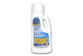 Natural Chemistry Liquid Salt Water Magic 1L | 07402