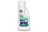 Natural Chemistry Spa Perfect 16oz. 0 | 4021