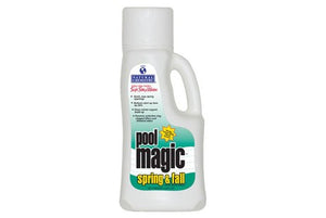 Natural Chemistry Pool Magic 1L 0 | 3722