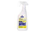 Natural Chemistry Clean and Perfect 24oz | 00176