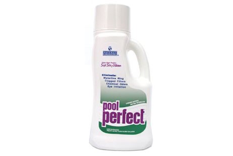 Natural Chemistry Chemisty Pool Perfect 1L 0 | 3210