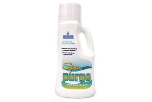 Natural Chemistry Spa Purge 1L 0 | 4137