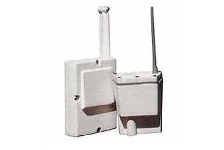 Poolmiser Smartmiser Wireless Auto Level Control | SM-500