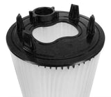 Sta-Rite 27002-0030S DE filter module, bottom view