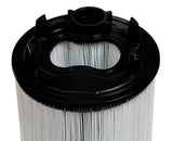 Sta-Rite 27002-0150S 150 sq. ft. filter replacement module, bottom view