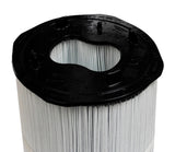 Sta-Rite 27002-0150S 150 sq. ft. filter replacement module, top view