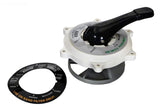 Pentair 270068 valve top replacement kit for 1-1/2 inch valve
