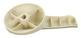 Pentair 270187Z FullFloXF backwash valve handle, second view