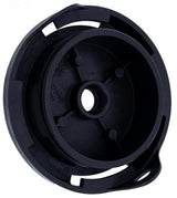 Pentair 270190Z FullFloXF backwash valve end cap, second view