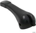 Pentair HANDLE PH 1-1/2" & 2" BLACK | 271156