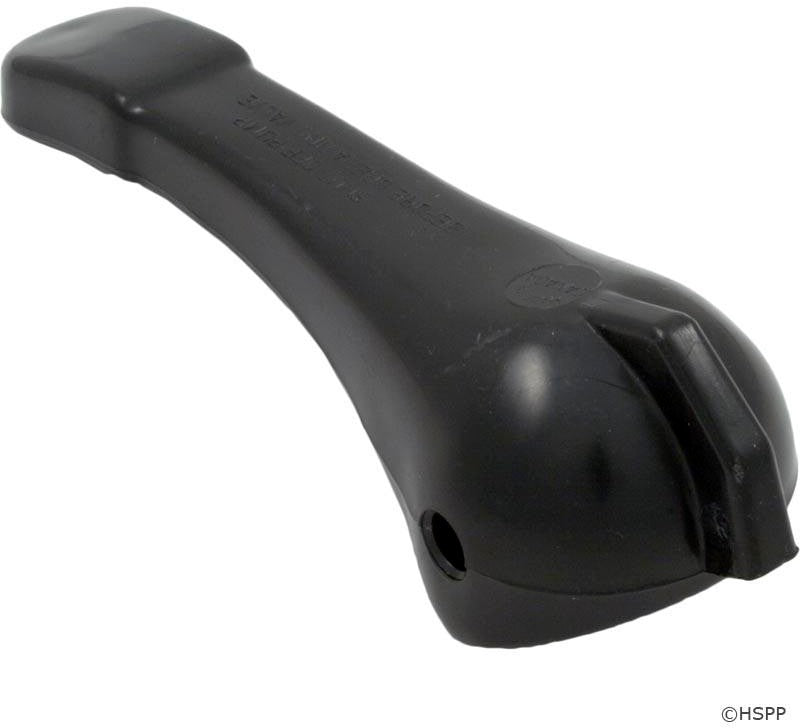 Pentair HANDLE PH 1-1/2" & 2" BLACK | 271156