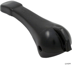 Pentair HANDLE PH 1-1/2" & 2" BLACK | 271156