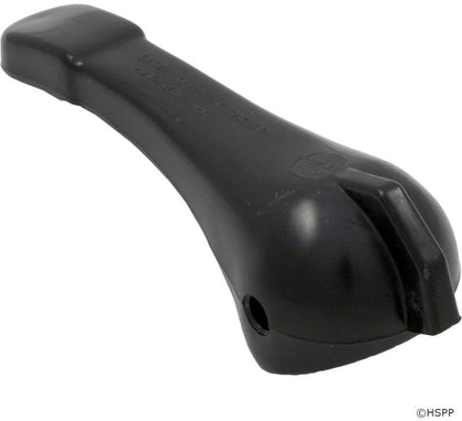 Pentair HANDLE PH 1-1/2" & 2" BLACK | 271156