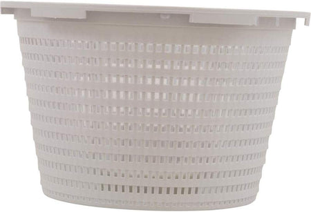CMP 27180-009-000 skimmer basket, side view