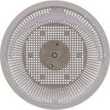 CMP 27180-009-000 skimmer basket, top view