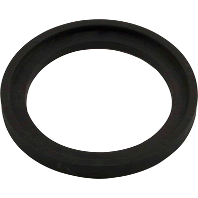 Pentair Genuine OEM Spacer, Top Sea Horse | 273502