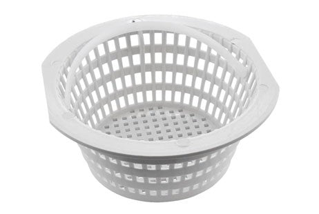 Skimmer Basket Hercules | 4087-04