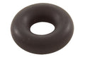 Pentair O-Ring Air Bleder Tee 2-201 | 154693