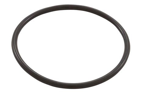 Pentair C & C-3 O-Ring Parker | 154005