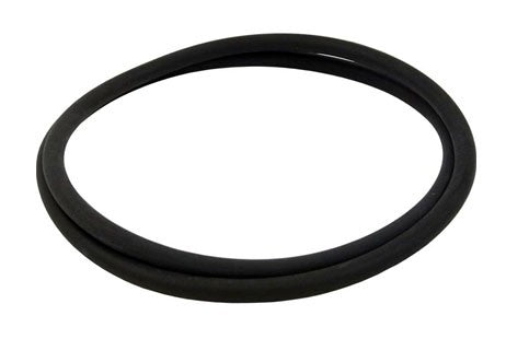 Pentair Nautilus NS Tank O-Ring | 152127