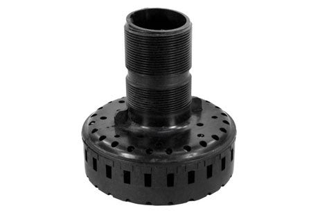 Pentair Diffuser Assembly TR Series Sands Filters | 154599