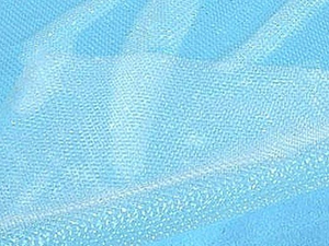 PoolStyle Solar Blanket 16' x 32' Rectangle Pool Cover Blue | 5-Year Warranty | 10 MIL Thickness | 2851632SCP