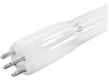 Delta Ultraviolet replacement UV bulb 1000-2668
