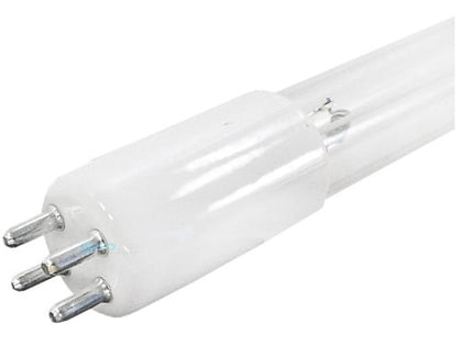 Delta Ultraviolet replacement UV bulb 1000-2668