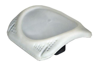 Pentair Gasket for Waste Full Flow Valve | 278019