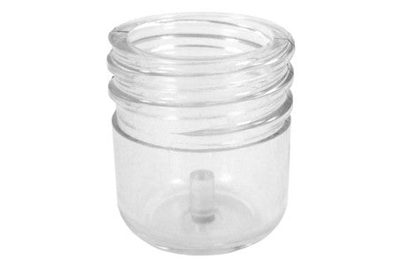 Pentair Sight Glass with Vacuum Projector for Backwash Valves | 272550