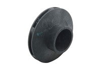 Pentair Challenger Impeller Assy 2hp/2.5hp Hi Hd 355604