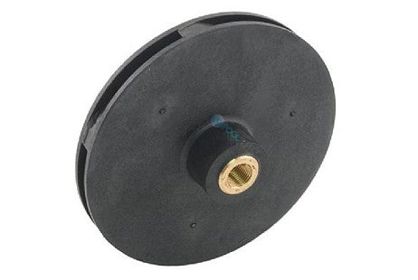 Pentair Challenger Impeller Assy 2hp/2.5hp Hi Hd 355604