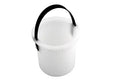Pentair Basket with Handle 590 Hydropump | 352656