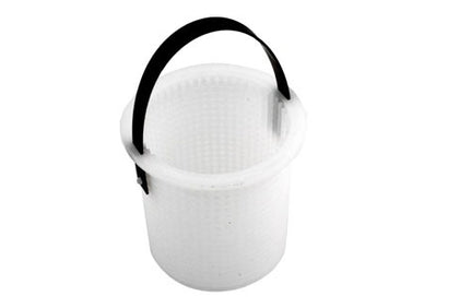 Pentair Basket with Handle 590 Hydropump | 352656