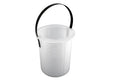 Pentair Basket with Handle 700 Hydropump | 352670