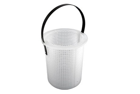 Pentair Basket with Handle 700 Hydropump | 352670