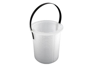 Pentair Basket with Handle 700 Hydropump | 352670